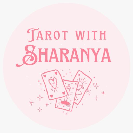 Best Tarot Card Reader in India