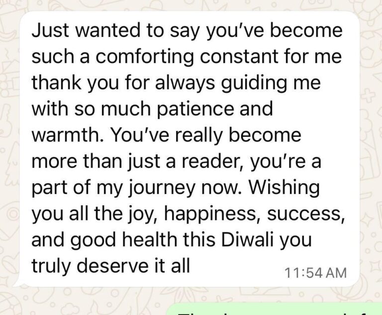 WhatsApp Image 2026-01-31 at 14.28.37