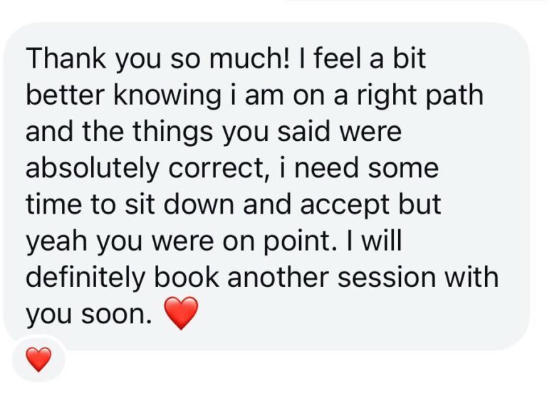 WhatsApp Image 2026-01-31 at 14.28.57 (1)