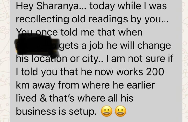 WhatsApp Image 2026-01-31 at 14.28.57 (2)