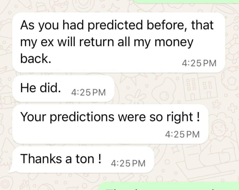 WhatsApp Image 2026-01-31 at 14.28.57 (3)