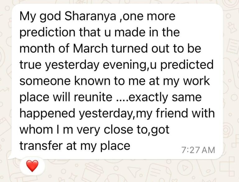 WhatsApp Image 2026-01-31 at 14.28.57 (4)