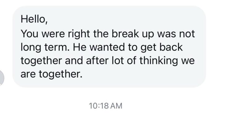 WhatsApp Image 2026-01-31 at 14.28.57 (5)