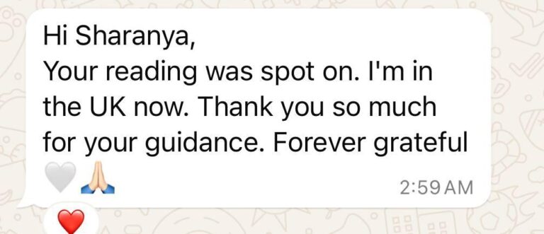 WhatsApp Image 2026-01-31 at 14.28.57 (6)