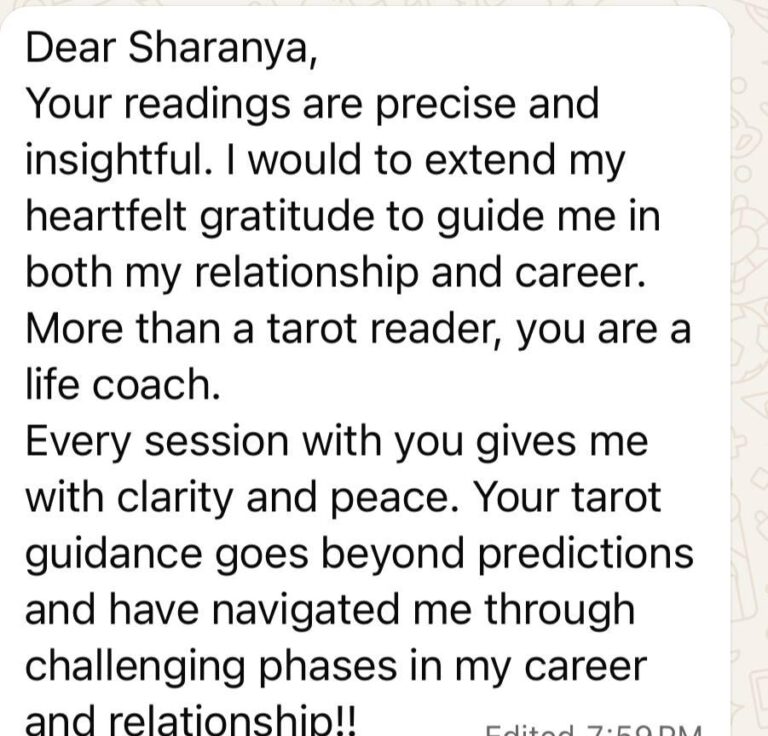 WhatsApp Image 2026-01-31 at 14.28.57