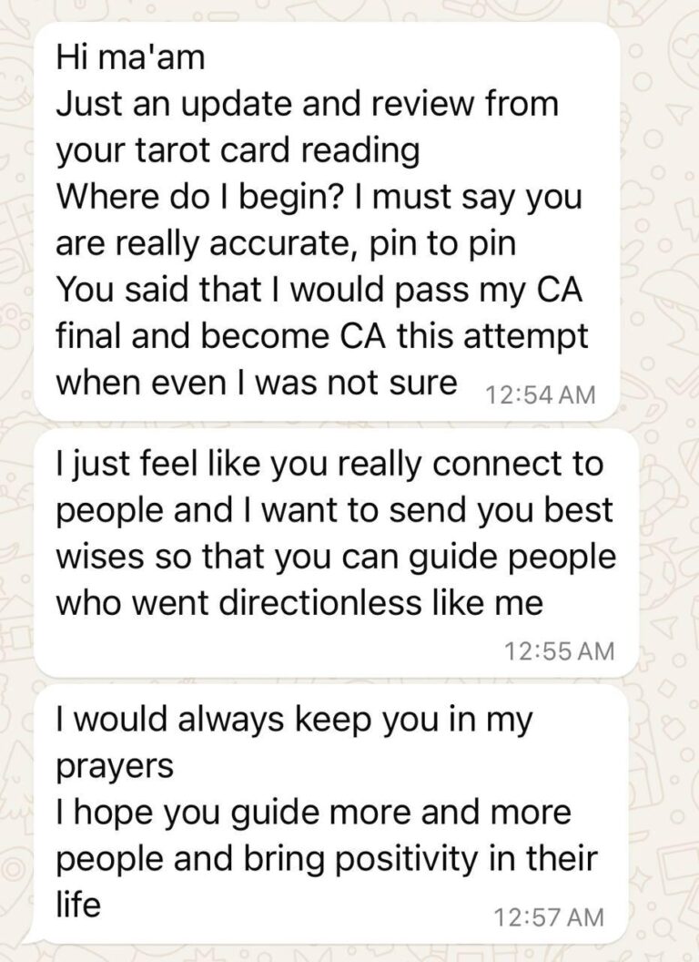 WhatsApp Image 2026-01-31 at 14.28.57 (8)