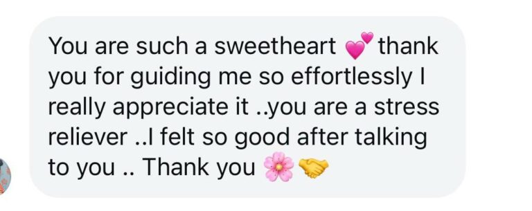 WhatsApp Image 2026-01-31 at 14.29.11 (1)