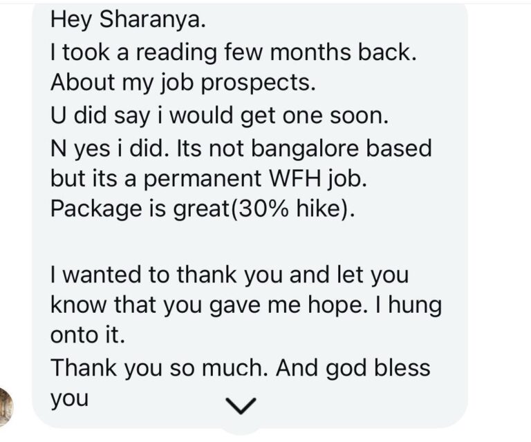 WhatsApp Image 2026-01-31 at 14.29.11 (2)