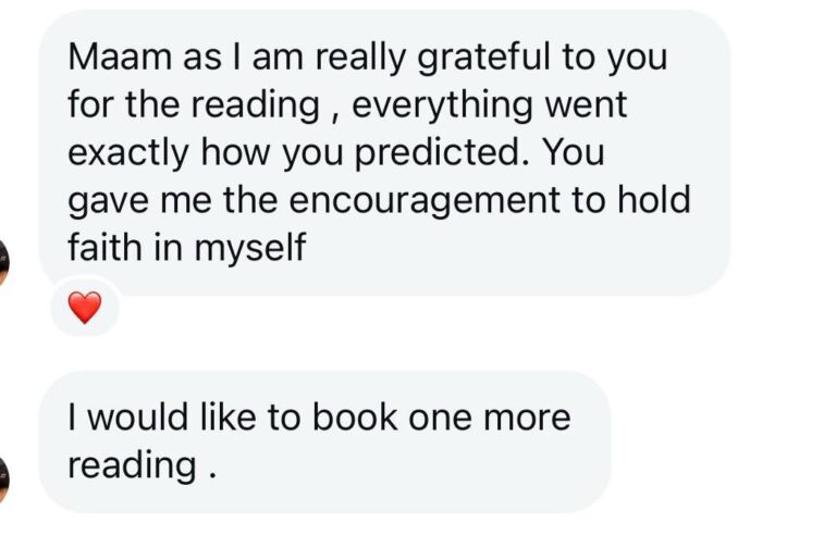 WhatsApp Image 2026-01-31 at 14.29.11 (3)