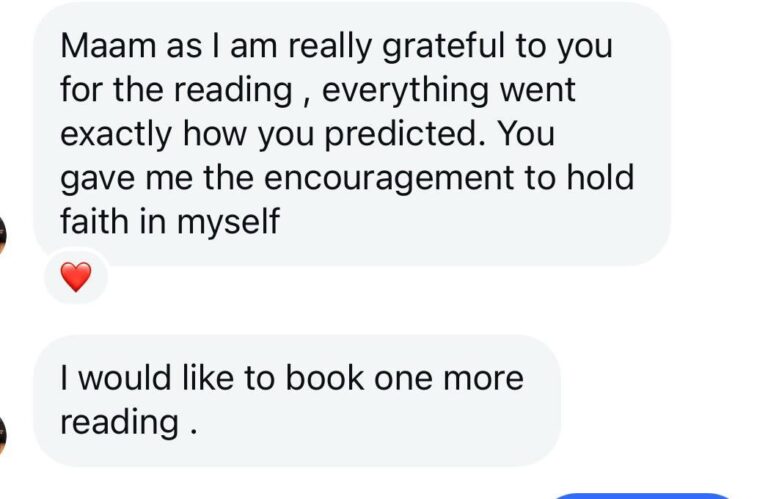 WhatsApp Image 2026-01-31 at 14.29.11 (4)