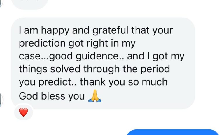 WhatsApp Image 2026-01-31 at 14.29.11 (6)