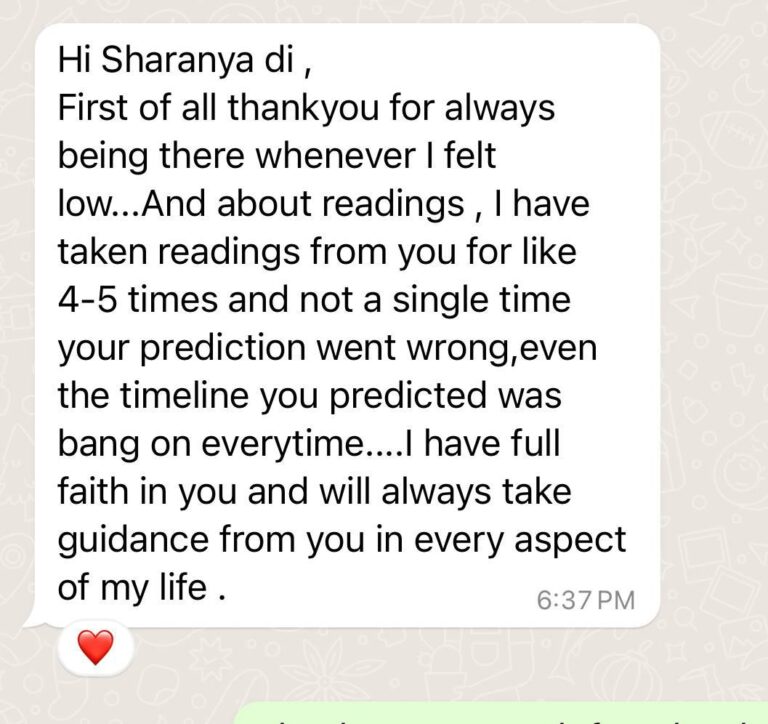 WhatsApp Image 2026-01-31 at 14.29.11 (7)