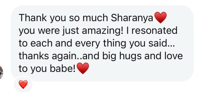 WhatsApp Image 2026-01-31 at 14.29.11 (8)