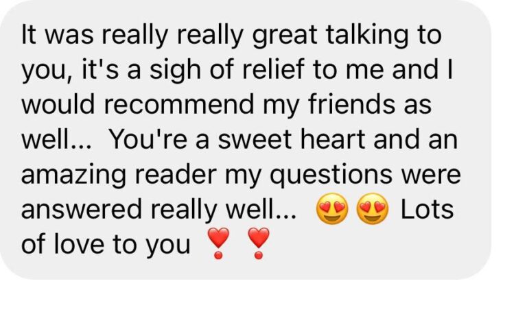 WhatsApp Image 2026-01-31 at 14.29.22 (1)