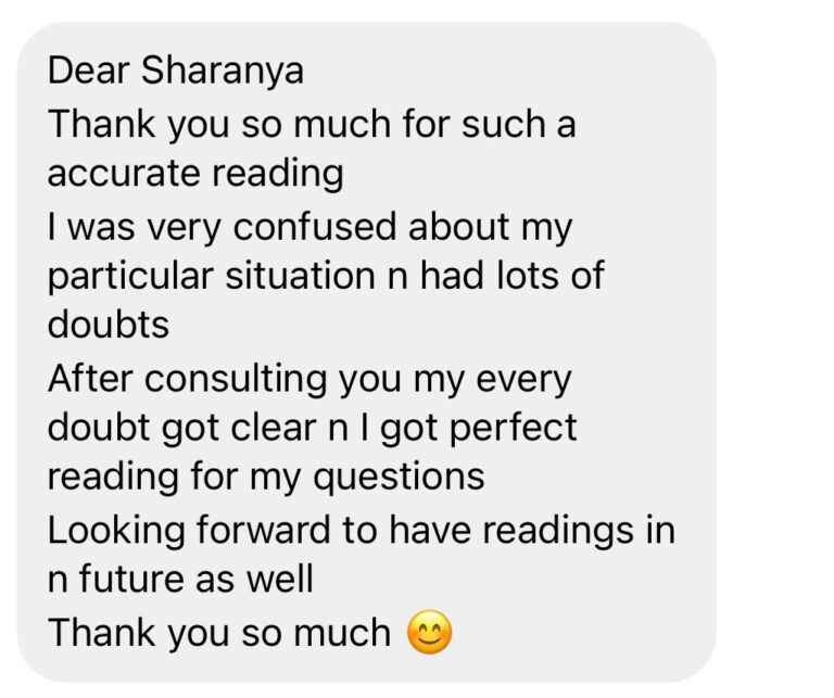 WhatsApp Image 2026-01-31 at 14.29.22 (2)