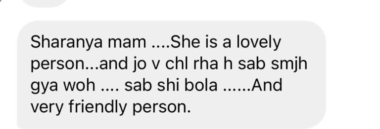 WhatsApp Image 2026-01-31 at 14.29.22 (3)