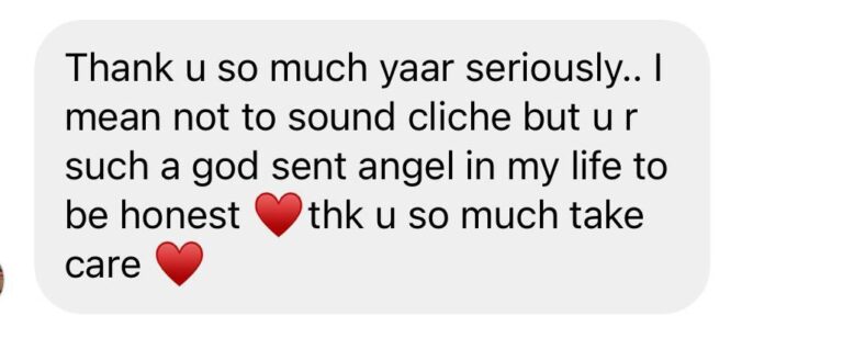 WhatsApp Image 2026-01-31 at 14.29.22 (5)