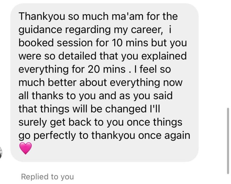 WhatsApp Image 2026-01-31 at 14.29.22 (6)