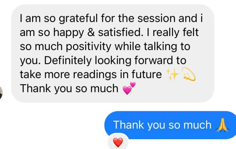 WhatsApp Image 2026-01-31 at 14.29.22 (7)