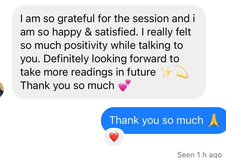 WhatsApp Image 2026-01-31 at 14.29.22 (8)