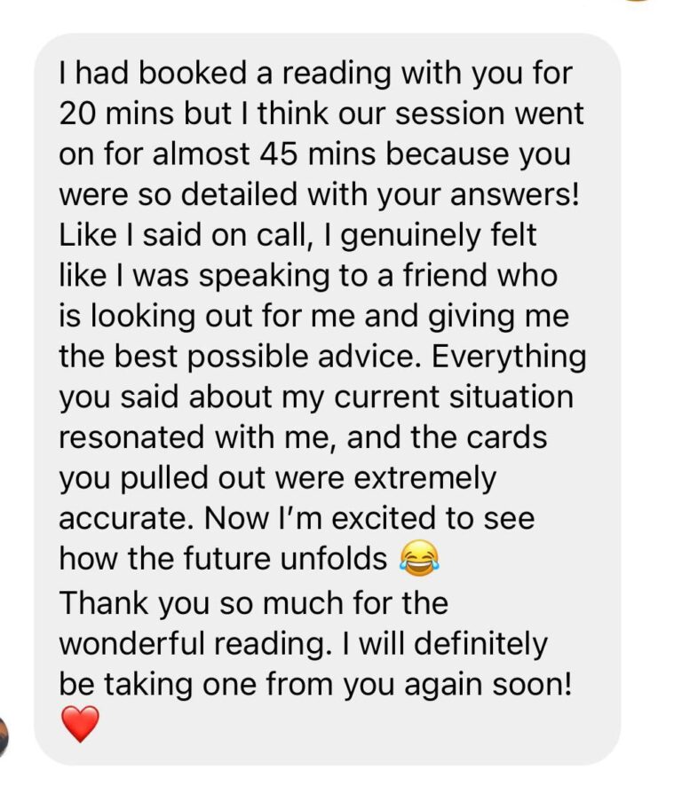 WhatsApp Image 2026-01-31 at 14.29.22 (9)