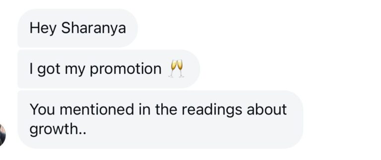 WhatsApp Image 2026-01-31 at 14.34.04